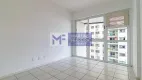 Foto 12 de Apartamento com 2 Quartos à venda, 94m² em Recreio Dos Bandeirantes, Rio de Janeiro