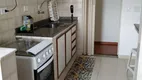 Foto 9 de Apartamento com 2 Quartos à venda, 60m² em Jardim Paulista, São José dos Campos