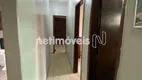 Foto 18 de Casa com 5 Quartos à venda, 360m² em Linda Vista, Contagem