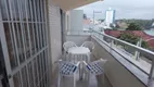 Foto 32 de Apartamento com 3 Quartos à venda, 170m² em Centro, Guarapari