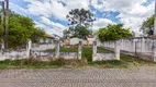 Foto 3 de Lote/Terreno à venda, 300m² em Cristo Rei, Curitiba