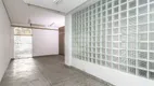 Foto 18 de Ponto Comercial com 1 Quarto para venda ou aluguel, 226m² em Auxiliadora, Porto Alegre