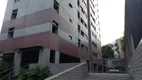 Foto 30 de Apartamento com 3 Quartos para alugar, 120m² em Parnamirim, Recife