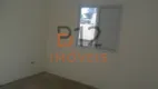 Foto 5 de Sobrado com 3 Quartos à venda, 90m² em Vila Medeiros, São Paulo