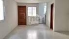 Foto 3 de Sobrado com 3 Quartos à venda, 100m² em Praia do Sonho, Palhoça