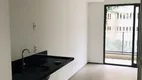 Foto 4 de Apartamento com 1 Quarto à venda, 60m² em Consolação, São Paulo