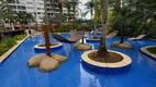 Foto 30 de Apartamento com 2 Quartos à venda, 70m² em Barra da Tijuca, Rio de Janeiro