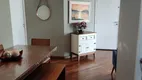 Foto 5 de Apartamento com 3 Quartos à venda, 80m² em Umuarama, Osasco