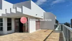 Foto 4 de Cobertura com 3 Quartos à venda, 251m² em Barra da Tijuca, Rio de Janeiro
