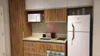 Foto 6 de Apartamento com 1 Quarto para alugar, 35m² em Campo Belo, São Paulo