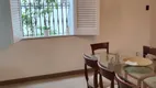 Foto 20 de Casa com 4 Quartos à venda, 180m² em Graça, Salvador