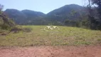 Foto 11 de Casa com 4 Quartos à venda, 350m² em Carangola, Petrópolis