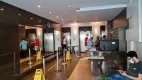 Foto 3 de Ponto Comercial para venda ou aluguel, 105m² em Marco, Belém