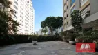 Foto 23 de Apartamento com 3 Quartos à venda, 120m² em Bela Vista, São Paulo