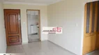 Foto 2 de Apartamento com 3 Quartos para venda ou aluguel, 70m² em Moinho Velho, São Paulo