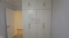 Foto 13 de Apartamento com 3 Quartos para alugar, 131m² em Jardim Irajá, Ribeirão Preto