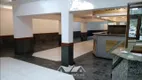 Foto 2 de Ponto Comercial à venda, 438m² em Vila Nova Conceição, São Paulo