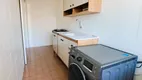 Foto 31 de Apartamento com 1 Quarto à venda, 34m² em Santana, Porto Alegre