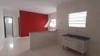 Foto 8 de Casa com 2 Quartos à venda, 72m² em Regina Maria , Mongaguá