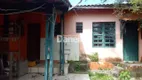 Foto 10 de Casa com 2 Quartos à venda, 80m² em Vila São José, Taubaté