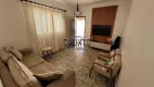 Foto 2 de Casa com 3 Quartos à venda, 195m² em Santa Mônica, Uberlândia