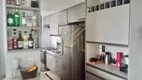 Foto 4 de Apartamento com 2 Quartos à venda, 58m² em Vila Santa Tereza, Bauru