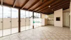 Foto 36 de Apartamento com 3 Quartos para alugar, 158m² em Novo Mundo, Curitiba