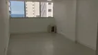 Foto 3 de Sala Comercial para alugar, 33m² em Praia de Itaparica, Vila Velha