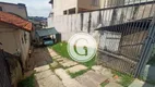 Foto 4 de Lote/Terreno à venda, 250m² em Butantã, São Paulo