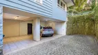 Foto 28 de Casa de Condomínio com 4 Quartos à venda, 487m² em São João, Curitiba