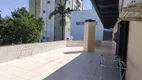 Foto 16 de Casa com 3 Quartos à venda, 300m² em Michel, Criciúma