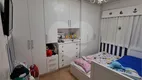 Foto 3 de Casa de Condomínio com 3 Quartos à venda, 195m² em Tucuruvi, São Paulo