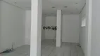 Foto 2 de Sala Comercial à venda, 50m² em Centro, Bento Gonçalves