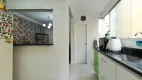 Foto 19 de Apartamento com 3 Quartos à venda, 102m² em São Lucas, Belo Horizonte