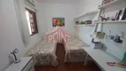 Foto 14 de Casa de Condomínio com 4 Quartos à venda, 476m² em Pendotiba, Niterói