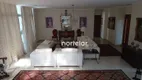 Foto 40 de Casa com 4 Quartos à venda, 750m² em Roseira, Mairiporã