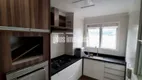 Foto 9 de Apartamento com 3 Quartos à venda, 109m² em Chácara Santo Antônio, São Paulo