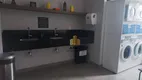 Foto 25 de Apartamento com 1 Quarto para alugar, 29m² em Indianópolis, São Paulo