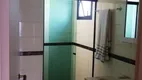 Foto 32 de Apartamento com 3 Quartos à venda, 156m² em Morumbi, São Paulo