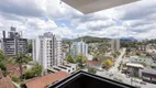 Foto 36 de Apartamento com 3 Quartos à venda, 124m² em Anita Garibaldi, Joinville