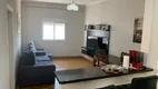 Foto 3 de Apartamento com 2 Quartos à venda, 123m² em Liberdade, São Paulo