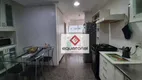 Foto 16 de Cobertura com 4 Quartos à venda, 216m² em Joaquim Tavora, Fortaleza