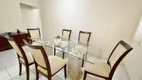 Foto 5 de Casa com 3 Quartos à venda, 180m² em Vila Nova, Campinas