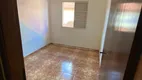 Foto 4 de Casa de Condomínio com 2 Quartos à venda, 92m² em Vila Aurea, São Paulo