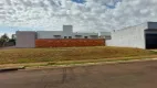 Foto 2 de Lote/Terreno à venda, 389m² em Jardim das Acacias II, Araraquara