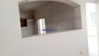 Foto 17 de Sobrado com 3 Quartos à venda, 170m² em Centro, São Vicente