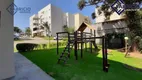 Foto 3 de Apartamento com 2 Quartos à venda, 74m² em Santa Claudina, Vinhedo