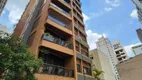 Foto 53 de Apartamento com 3 Quartos para alugar, 187m² em Itaim Bibi, São Paulo