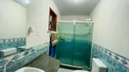 Foto 14 de Casa com 3 Quartos à venda, 329m² em Morada Colina, Resende