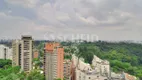 Foto 4 de Cobertura com 5 Quartos à venda, 756m² em Real Parque, São Paulo